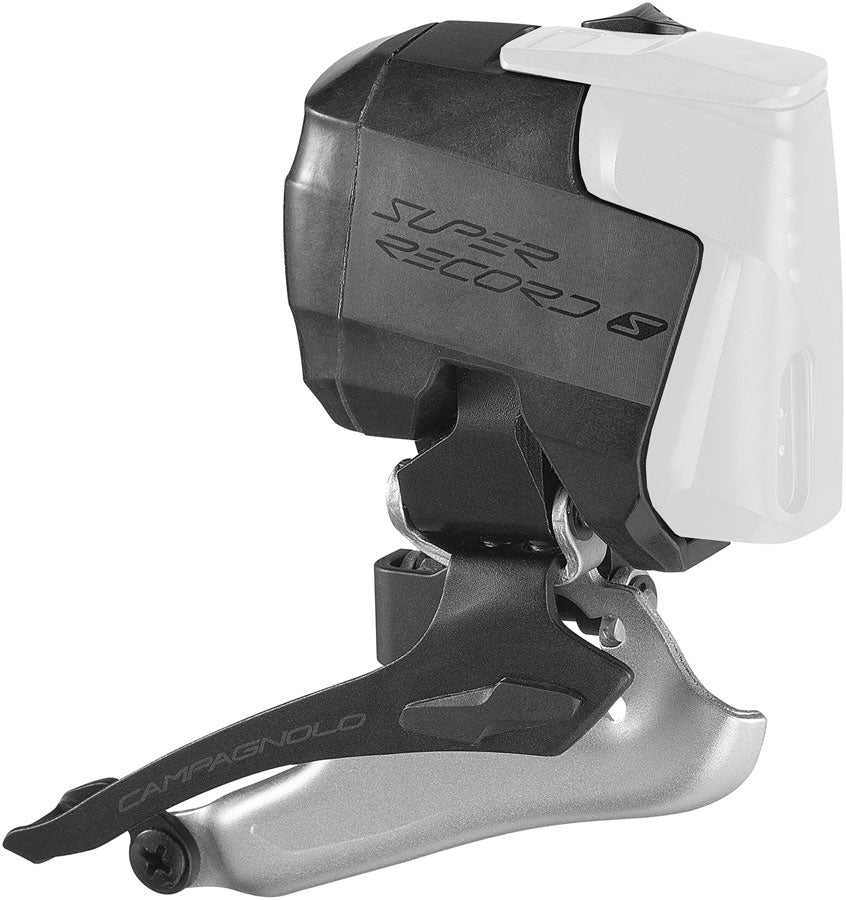 campagnolo-super-record-s-wireless-front-derailleur-12-speed-braze-on-battery-sold-separate-black