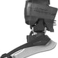 Campagnolo Super Record S Wireless Front Derailleur - 12-Speed, Braze-On