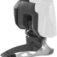 campagnolo-super-record-13-wrl-front-derailleur-2x-13-speed-wireless-braze-on-w-o-battery-black