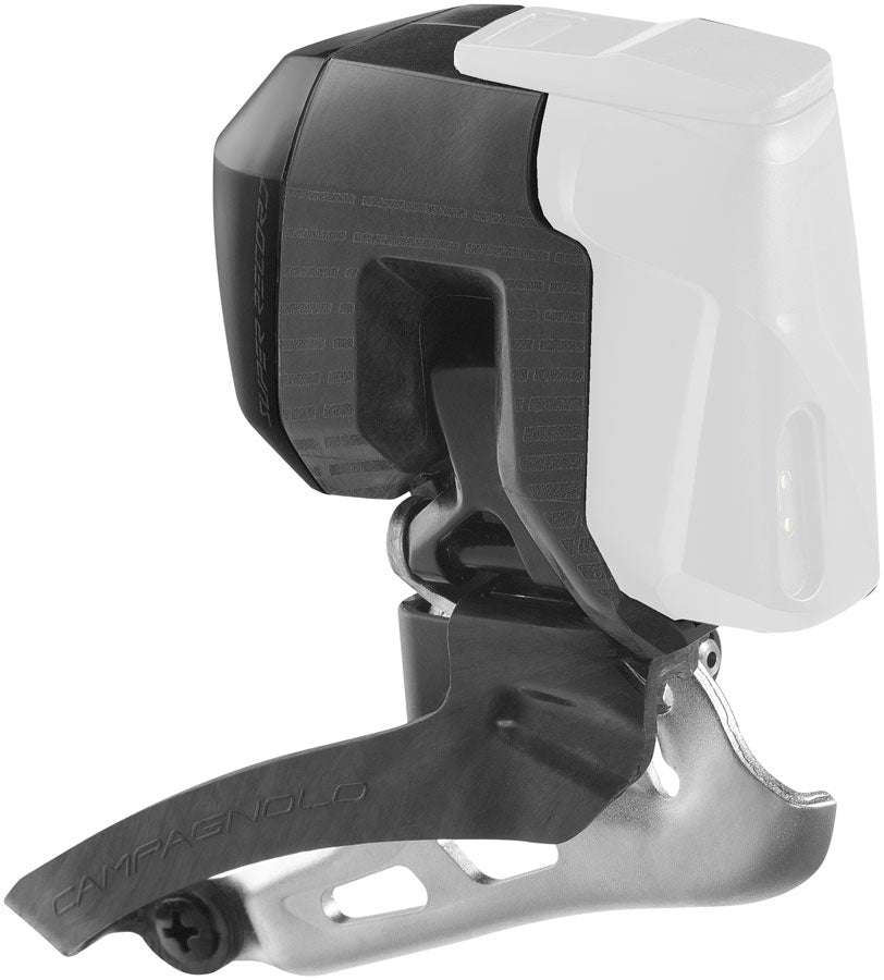 campagnolo-super-record-13-wrl-front-derailleur-2x-13-speed-wireless-braze-on-w-o-battery-black