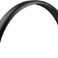 benno-rear-fender-boost-2020-black