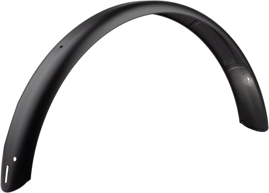 benno-rear-fender-boost-2020-black