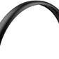 Benno Rear Fender - Boost 2020+, Black