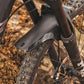 mucky-nutz-face-fender-black-1
