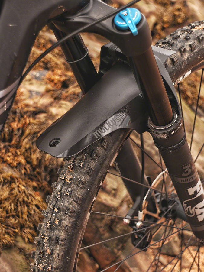 mucky-nutz-face-fender-black-1