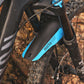 mucky-nutz-face-fender-blue-1