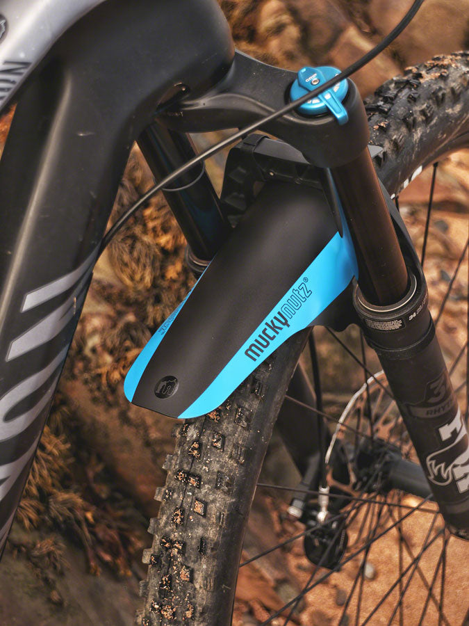 mucky-nutz-face-fender-blue-1