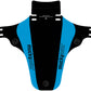 Mucky Nutz Face Fender - Blue