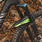 mucky-nutz-face-fender-green-1