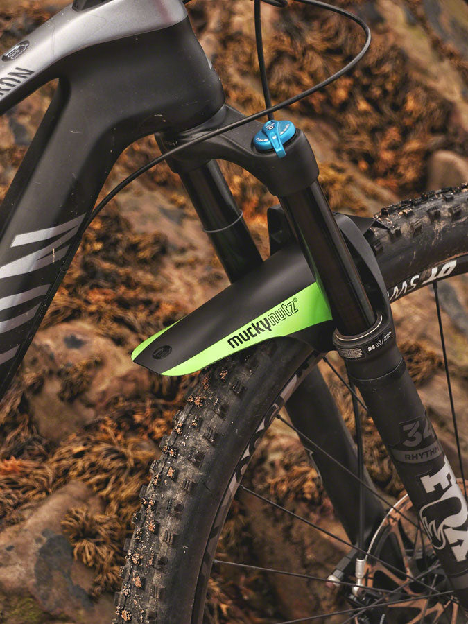 mucky-nutz-face-fender-green-1