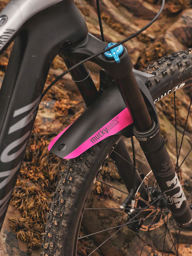 mucky-nutz-face-fender-magenta-1