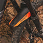 mucky-nutz-face-fender-orange-1