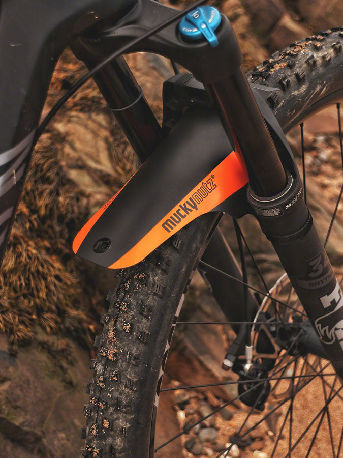 mucky-nutz-face-fender-orange-1
