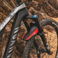mucky-nutz-face-fender-red-1