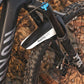 mucky-nutz-face-fender-white-1