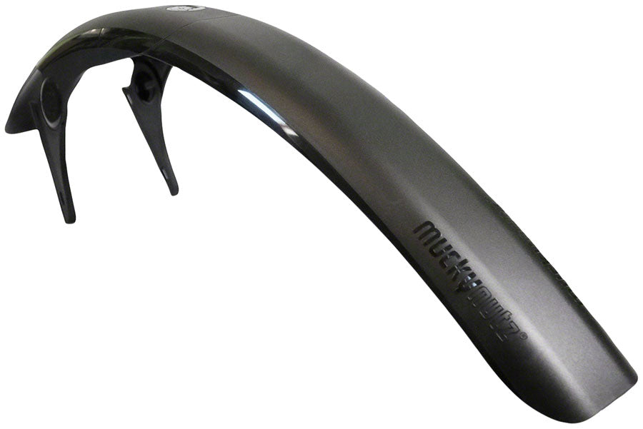mucky-nutz-mugguard-rear