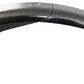 Mucky Nutz MugGuard - Rear