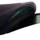 mucky-nutz-road-butt-fender-black