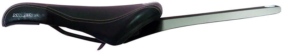 mucky-nutz-road-butt-fender-black