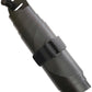 mucky-nutz-rear-fender-black