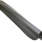 Mucky Nutz Rear Fender - Black