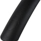 ortlieb-quick-rack-mudguard-38mm-black