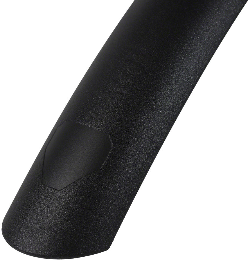 ortlieb-quick-rack-mudguard-38mm-black