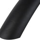 ortlieb-quick-rack-mudguard-50mm-black