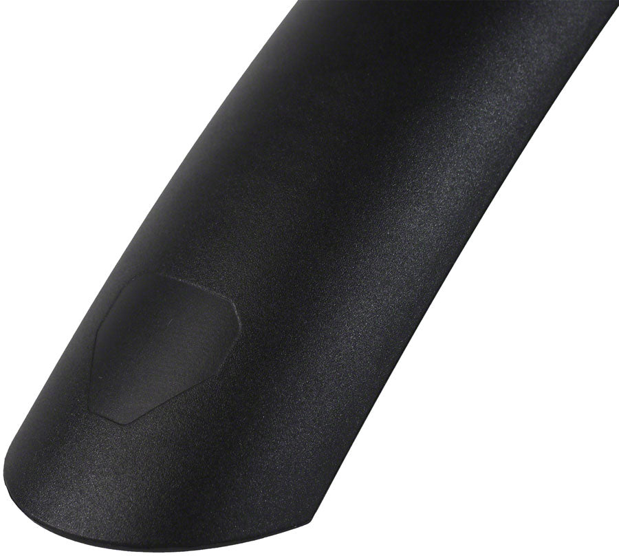 ortlieb-quick-rack-mudguard-50mm-black