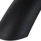 ortlieb-quick-rack-mudguard-72mm-black