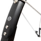 pdw-poncho-fenders-700-x-45mm-recycled-pc
