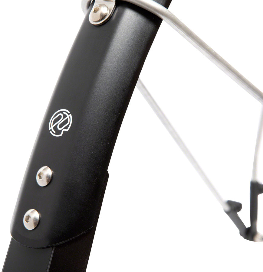 pdw-poncho-fenders-700-x-45mm-recycled-pc