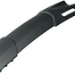 sks-speedrocker-xl-fender-set-700-x-40-52mm-black