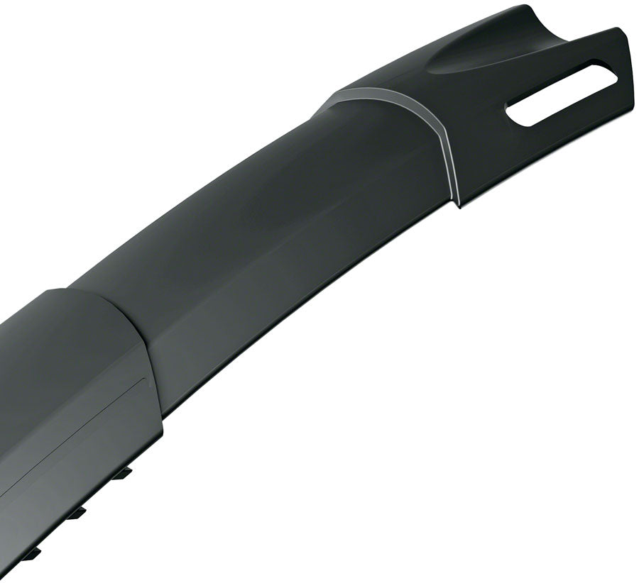 sks-speedrocker-xl-fender-set-700-x-40-52mm-black