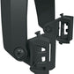 sks-speedrocker-xl-fender-set-700-x-40-52mm-black