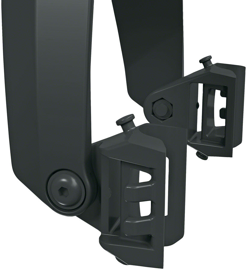 sks-speedrocker-xl-fender-set-700-x-40-52mm-black