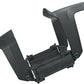 sks-speedrocker-xl-fender-set-700-x-40-52mm-black