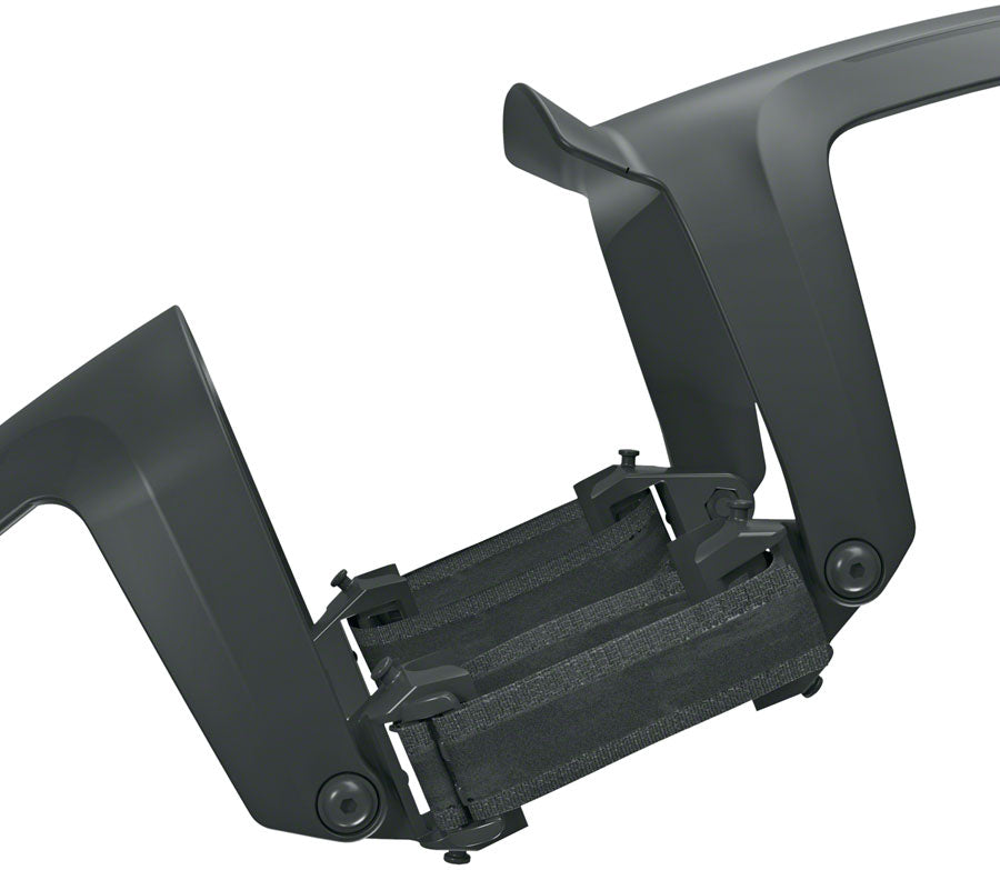 sks-speedrocker-xl-fender-set-700-x-40-52mm-black