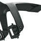 sks-speedrocker-xl-fender-set-700-x-40-52mm-black