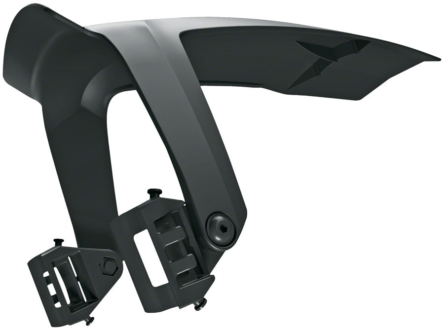 sks-speedrocker-xl-fender-set-700-x-40-52mm-black