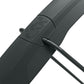 sks-speedrocker-xl-fender-set-700-x-40-52mm-black