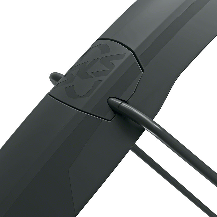 sks-speedrocker-xl-fender-set-700-x-40-52mm-black