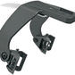 sks-veloflexx-bridge-and-bracket