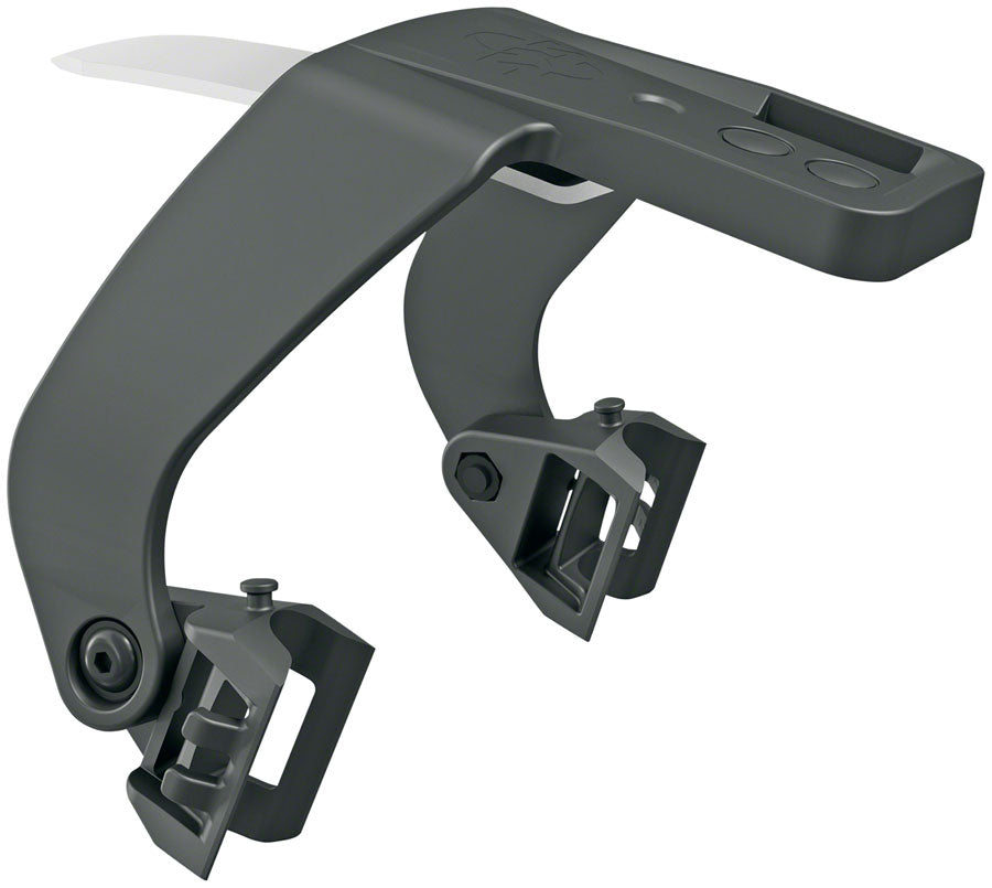 sks-veloflexx-bridge-and-bracket