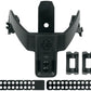 SKS VeloFlexx Bridge and Bracket