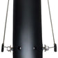planet-bike-cascadia-recycled-fender-set-27-5-x-60mm