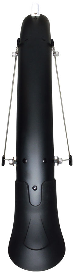 planet-bike-cascadia-recycled-fender-set-27-5-x-60mm