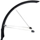 planet-bike-cascadia-recycled-fender-set-27-5-x-60mm