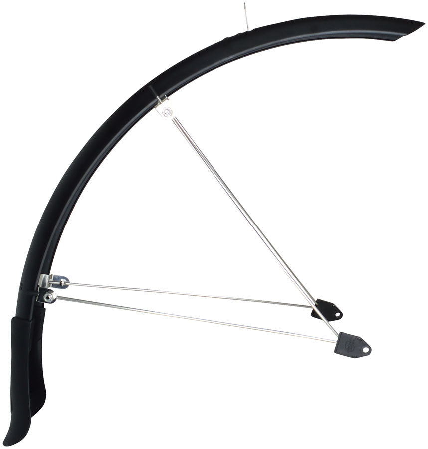 planet-bike-cascadia-recycled-fender-set-27-5-x-60mm