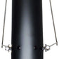 planet-bike-cascadia-recycled-fender-set-27-5-x-60mm